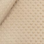 TESSUTO MAGLINA MINKY LIGHT