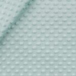 TESSUTO MAGLINA MINKY LIGHT