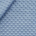 TESSUTO MAGLINA MINKY LIGHT