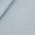 TESSUTO MAGLINA MINKY LIGHT