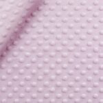 TESSUTO MAGLINA MINKY LIGHT