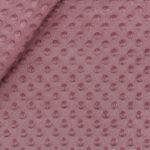 TESSUTO MAGLINA MINKY LIGHT