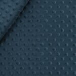 TESSUTO MAGLINA MINKY LIGHT