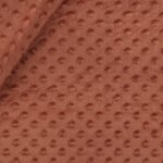 TESSUTO MAGLINA MINKY LIGHT