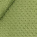 TESSUTO MAGLINA MINKY LIGHT