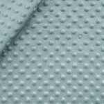 TESSUTO MAGLINA MINKY LIGHT