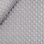 TESSUTO MAGLINA MINKY LIGHT