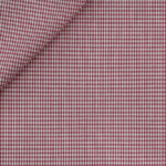 TESSUTO COTONE VICHY