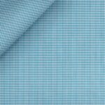 TESSUTO COTONE VICHY