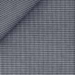 TESSUTO COTONE VICHY