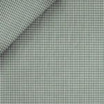 TESSUTO COTONE VICHY