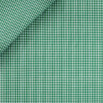 TESSUTO COTONE VICHY