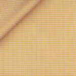 TESSUTO COTONE VICHY