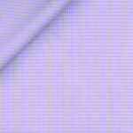 TESSUTO COTONE VICHY