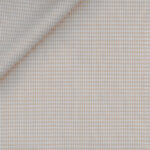 TESSUTO COTONE VICHY