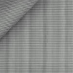 TESSUTO COTONE VICHY