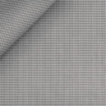 TESSUTO COTONE VICHY