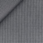 TESSUTO COTONE VICHY