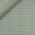 TESSUTO COTONE VICHY