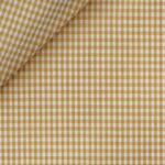 TESSUTO COTONE VICHY