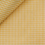 TESSUTO COTONE VICHY