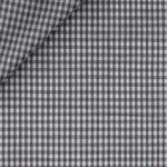 TESSUTO COTONE VICHY