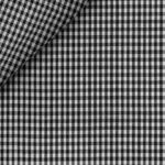 TESSUTO COTONE VICHY