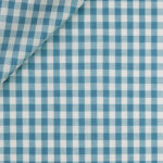 TESSUTO COTONE VICHY