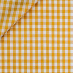 TESSUTO COTONE VICHY