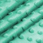 TESSUTO MAGLINA MINKY LIGHT