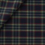 TESSUTO TARTAN