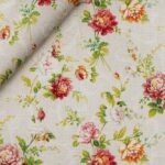 TOVAGLIATO RESINATO CARACAS