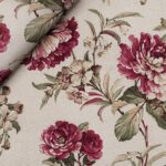 TOVAGLIATO RESINATO CARACAS