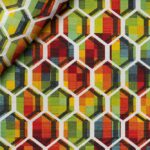 TOVAGLIATO RESINATO CARACAS