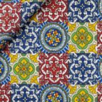 TOVAGLIATO RESINATO CARACAS