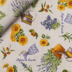 TOVAGLIATO RESINATO CARACAS