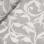 TOVAGLIATO RESINATO CARACAS