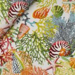 TOVAGLIATO RESINATO CARACAS