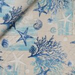 TOVAGLIATO RESINATO CARACAS