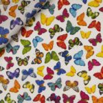 TOVAGLIATO RESINATO CARACAS