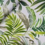 TOVAGLIATO RESINATO CARACAS