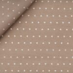 TOVAGLIATO RESINATO CARACAS