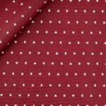 TOVAGLIATO RESINATO CARACAS