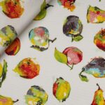 TOVAGLIATO RESINATO CARACAS