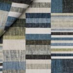 TOVAGLIATO RESINATO CARACAS