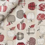 TOVAGLIATO RESINATO CARACAS