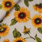 TOVAGLIATO RESINATO CARACAS