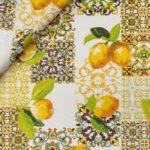 TOVAGLIATO RESINATO CARACAS