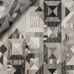 TOVAGLIATO RESINATO CARACAS