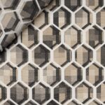 TOVAGLIATO RESINATO CARACAS